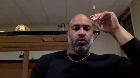 zionlion22 online show from 02-03-26, 01:15