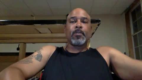 zionlion22 online show from 06-08-26, 01:28