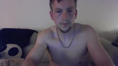 Snapshot of zionlord28 chatting on 10-09-25, 09:24 zionlord28 online show from 10-09-25, 09:24