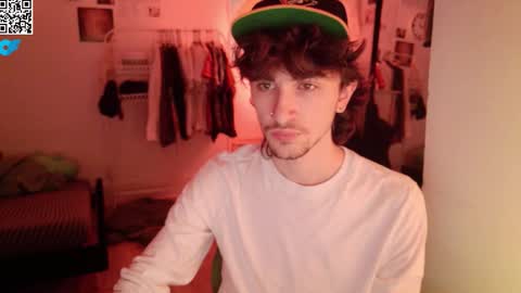 zipdown online show from 01-19-26, 03:43