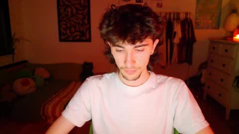 Snapshot of zipdown_ chatting on 03-22-26, 03:21 zipdown online show from 03-22-26, 03:21