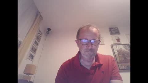 Zippi online show from 09-09-25, 05:56