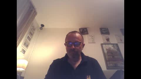 Zippi online show from 09-16-25, 06:42