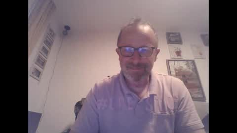 Zippi online show from 09-20-25, 08:32