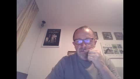 Zippi online show from 10-02-25, 07:21