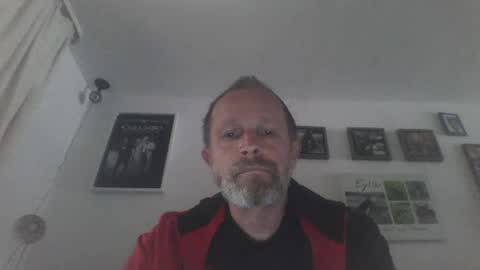 Zippi online show from 05-14-26, 11:39