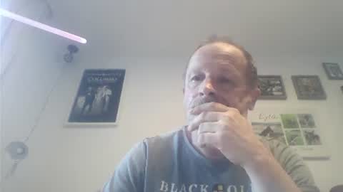 Zippi online show from 07-12-26, 04:03