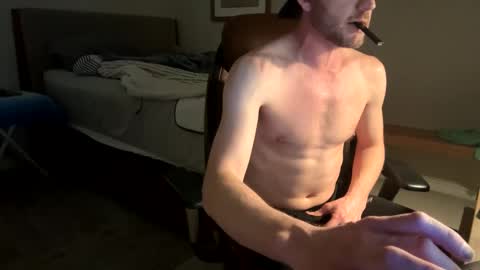 Snapshot of zippy111 chatting on 02-20-25, 04:03 Niceguy online show from 02-20-25, 04:03