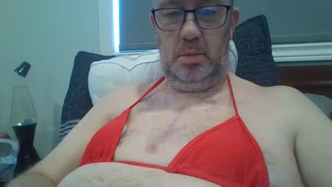 zippy1973 online show from 03-14-26, 09:09