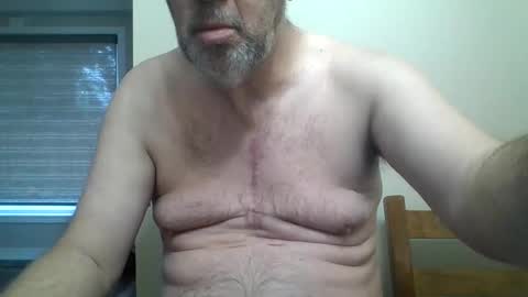 zippy1973 online show from 03-18-26, 10:57