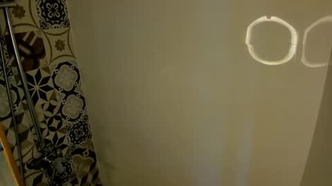 zira_lu online show from 03-11-25, 07:48