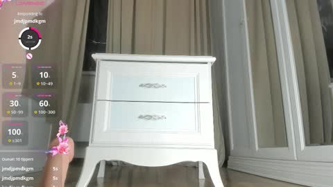 Snapshot of zirael_swan chatting on 03-08-26, 02:59 zirael_swan online show from 03-08-26, 02:59