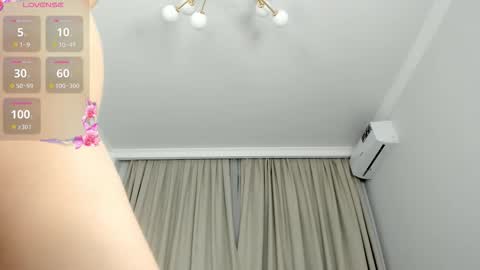 Snapshot of zirael_swan chatting on 03-18-26, 01:58 zirael_swan online show from 03-18-26, 01:58