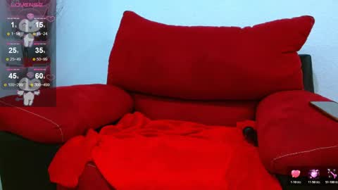 Snapshot of ziremya chatting on 11-12-25, 06:30 Ziremya online show from 11-12-25, 06:30