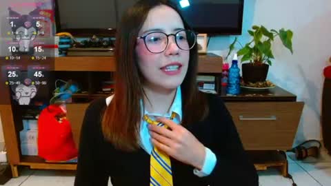 Ziremya online show from 06-22-26, 07:22