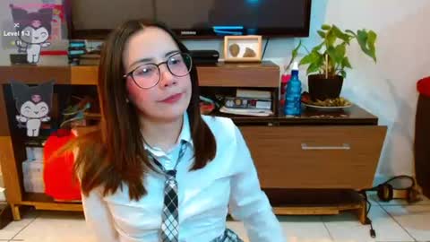 Ziremya online show from 06-24-26, 06:51