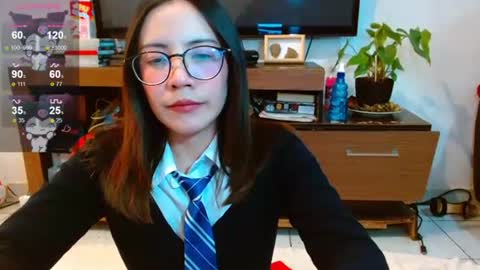 Ziremya online show from 06-25-26, 06:45