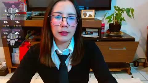 Ziremya online show from 06-26-26, 06:34