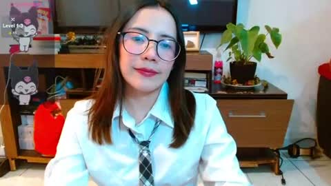 Ziremya online show from 06-29-26, 07:03