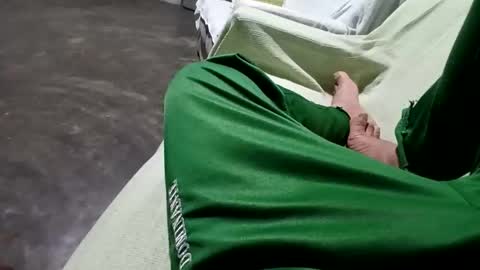 zitojose73 online show from 10-05-25, 01:48