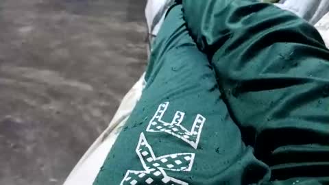 zitojose73 online show from 10-16-25, 12:44