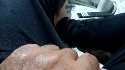 zitojose73 online show from 10-21-25, 01:50