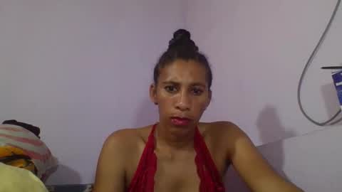 zittaa online show from 04-13-26, 07:41
