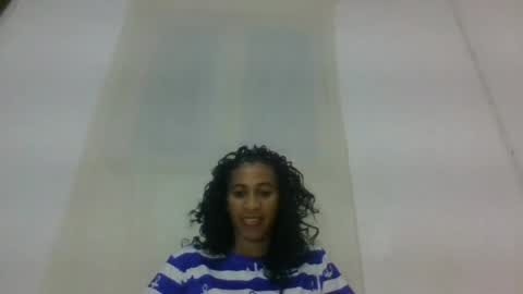 zittaa online show from 07-01-26, 05:12