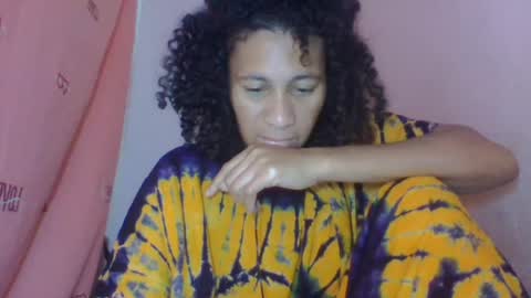 zittaa online show from 07-14-26, 10:21
