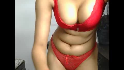 Ziyaa online show from 10-09-25, 03:59