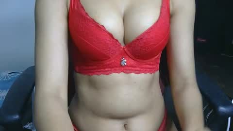 Ziyaa online show from 11-02-25, 03:53