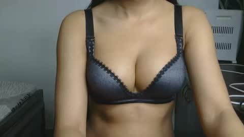 Ziyaa online show from 01-19-26, 04:49