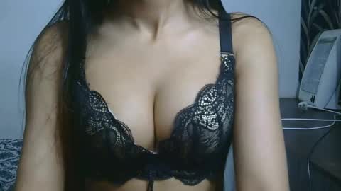 Ziyaa online show from 02-25-26, 04:22
