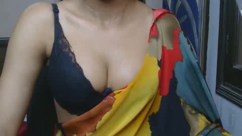 Ziyaa online show from 05-08-26, 03:56