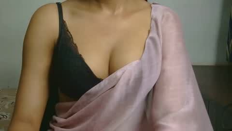 Ziyaa online show from 06-08-26, 04:24