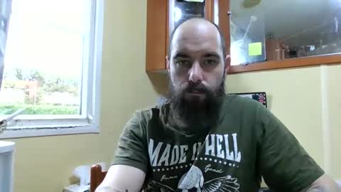 good boys online show from 12-18-25, 11:05