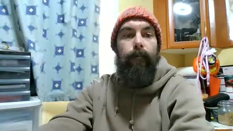 good boys online show from 01-09-26, 09:01