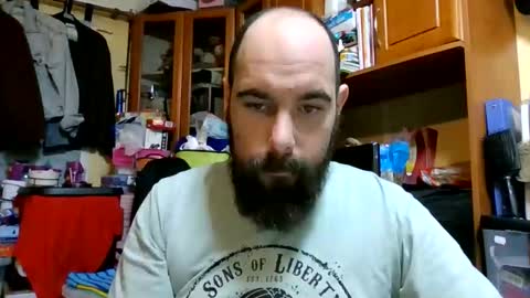 good boys online show from 02-09-26, 08:51