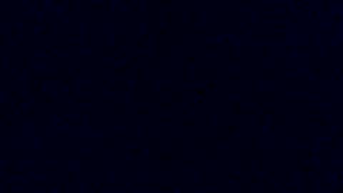 Snapshot of zizo99199 chatting on 03-08-26, 02:04 zizo99199 online show from 03-08-26, 02:04