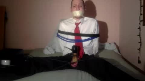 capturedguy online show from 01-10-25, 12:47