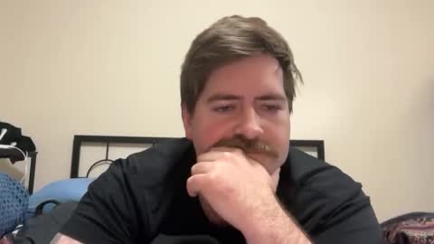 Snapshot of zjuicedom chatting on 03-28-26, 05:51 Zach online show from 03-28-26, 05:51