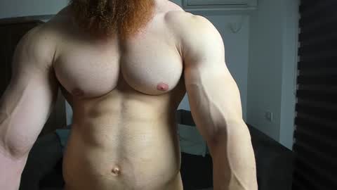 Zack Blitz online show from 12-05-24, 08:00