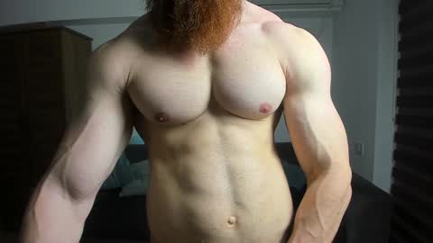 Zack Blitz online show from 12-06-24, 11:54