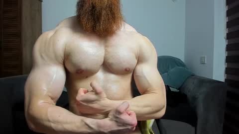 Zack Blitz online show from 12-12-24, 11:29