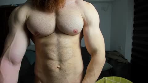 Zack Blitz online show from 12-23-24, 08:55