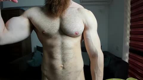 Zack Blitz online show from 02-17-25, 11:34