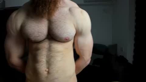 Zack Blitz online show from 02-24-25, 07:41