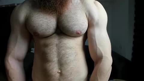 Zack Blitz online show from 03-03-25, 08:32