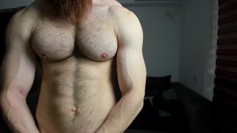 Zack Blitz online show from 03-07-25, 09:40