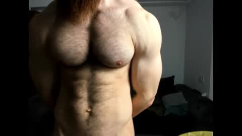 Zack Blitz online show from 03-11-25, 01:12